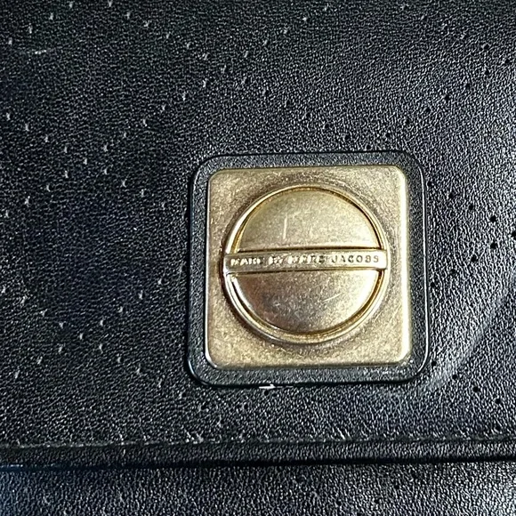 Marc by Marc Jacobs crossbody - Picture 6 of 13